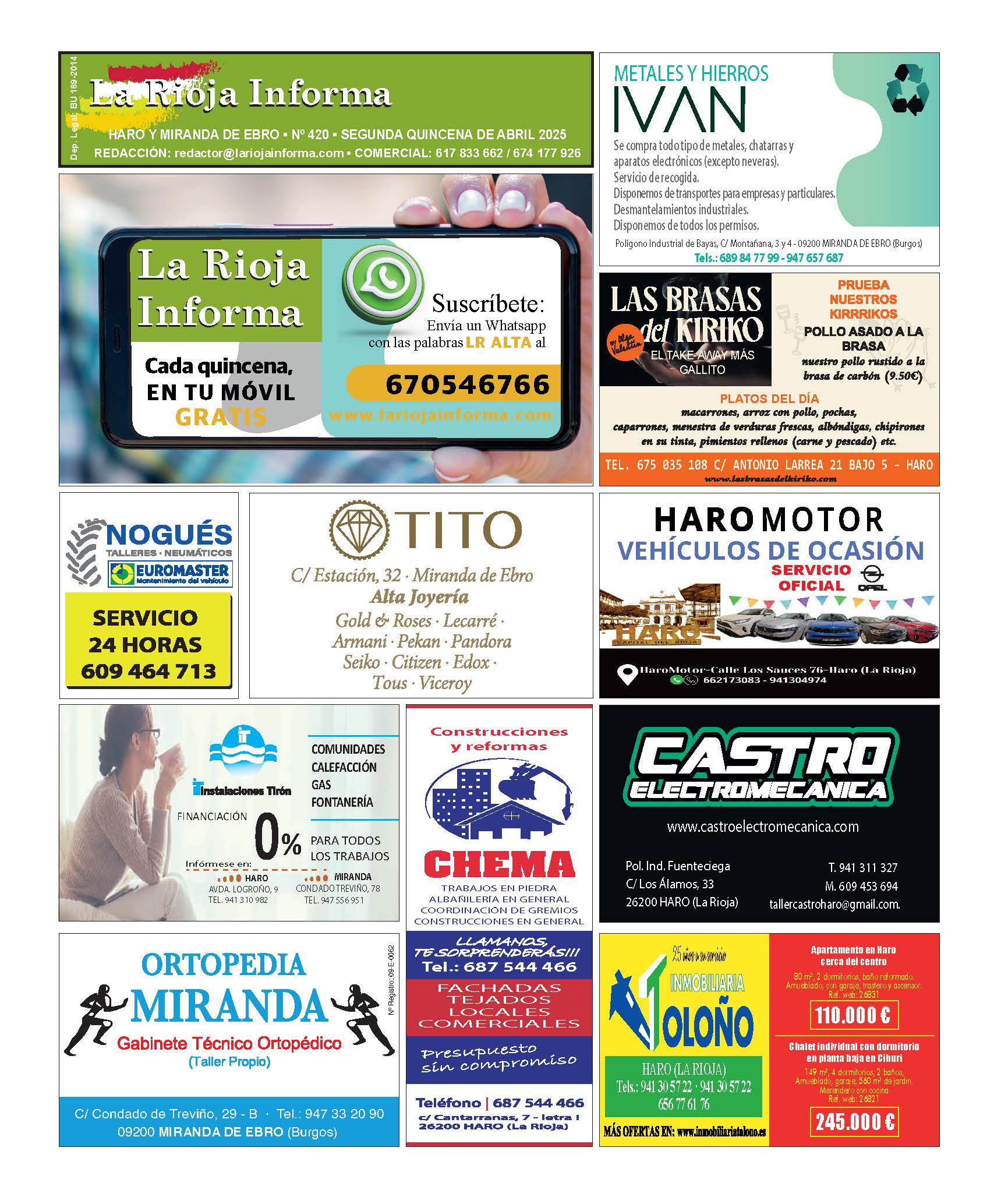 Imagen 1
