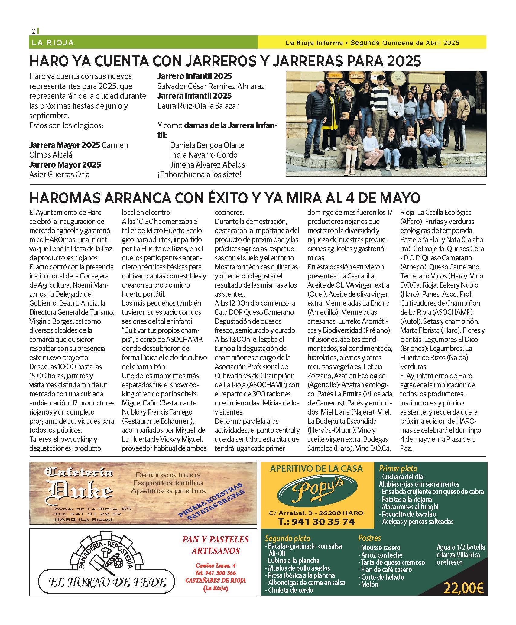 Imagen 2