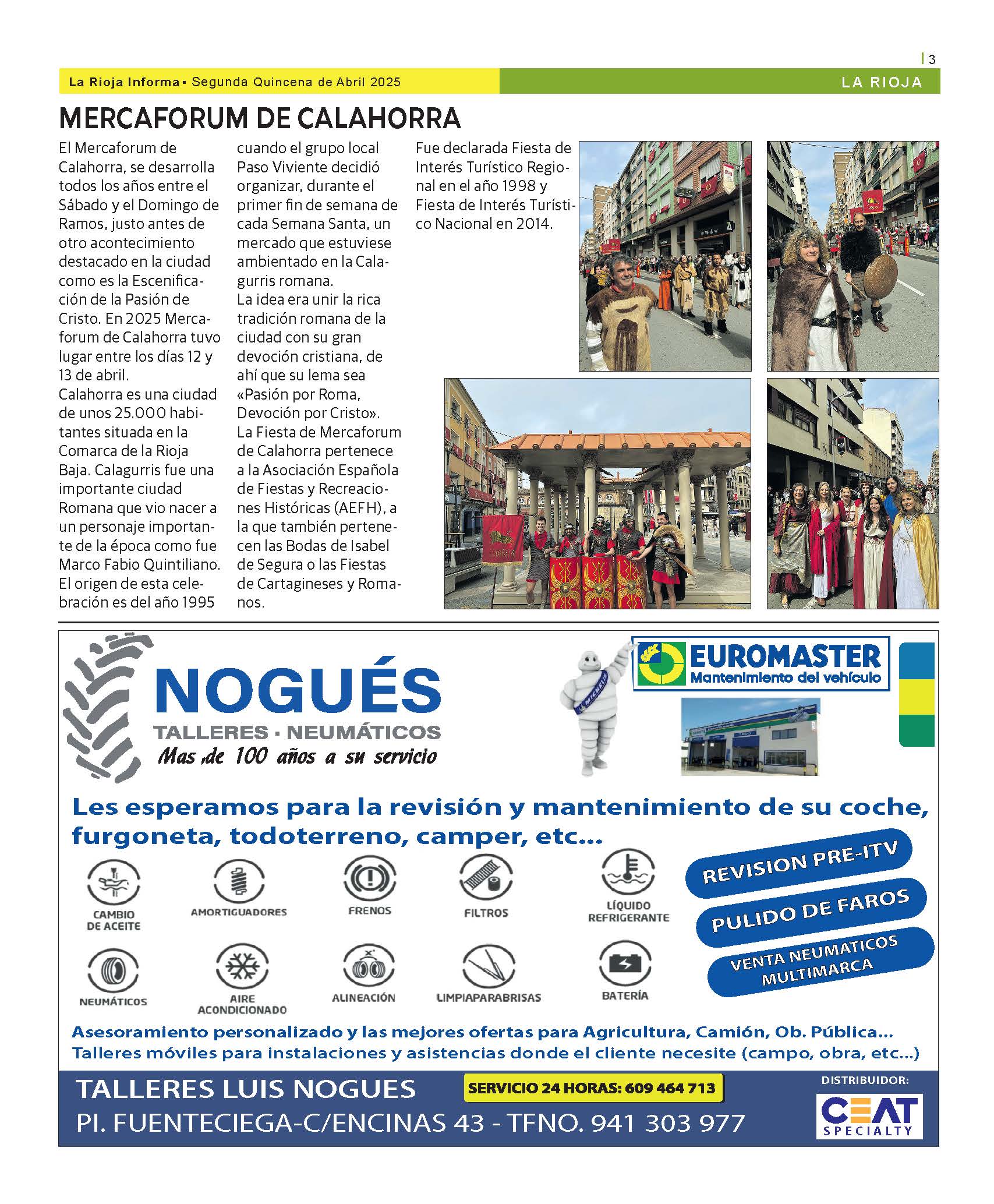 Imagen 3