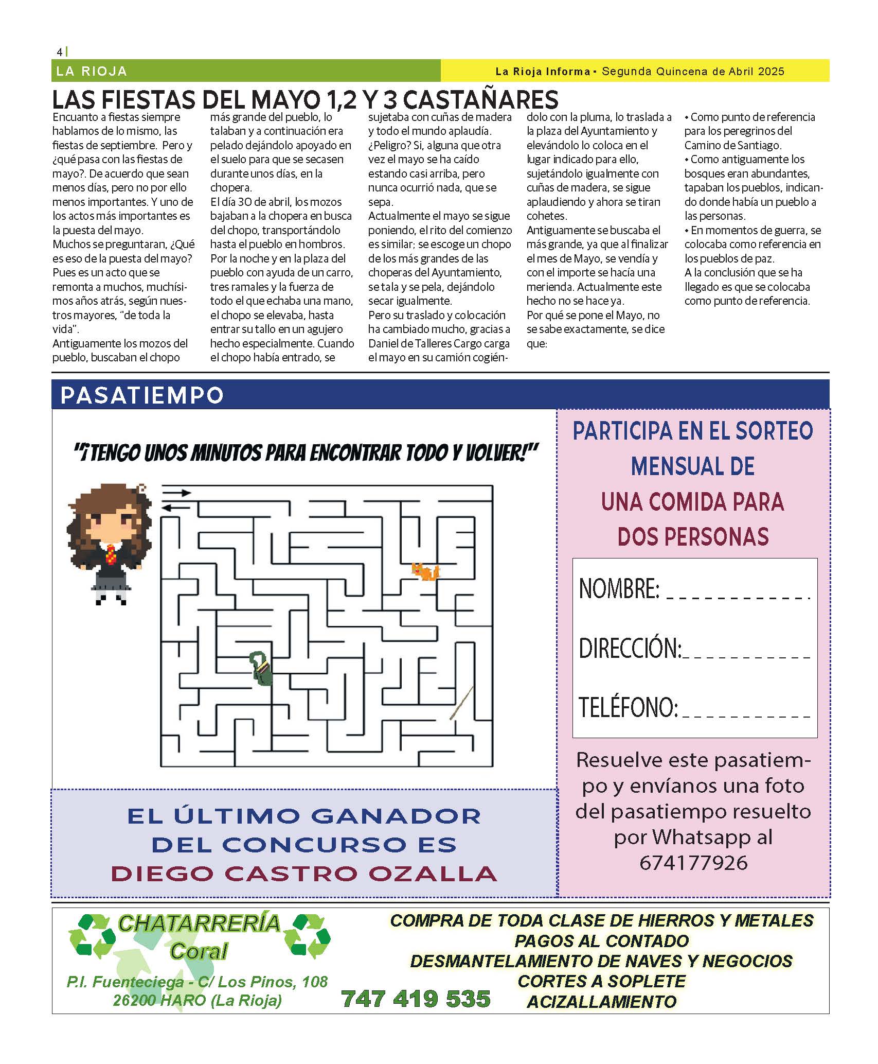 Imagen 4