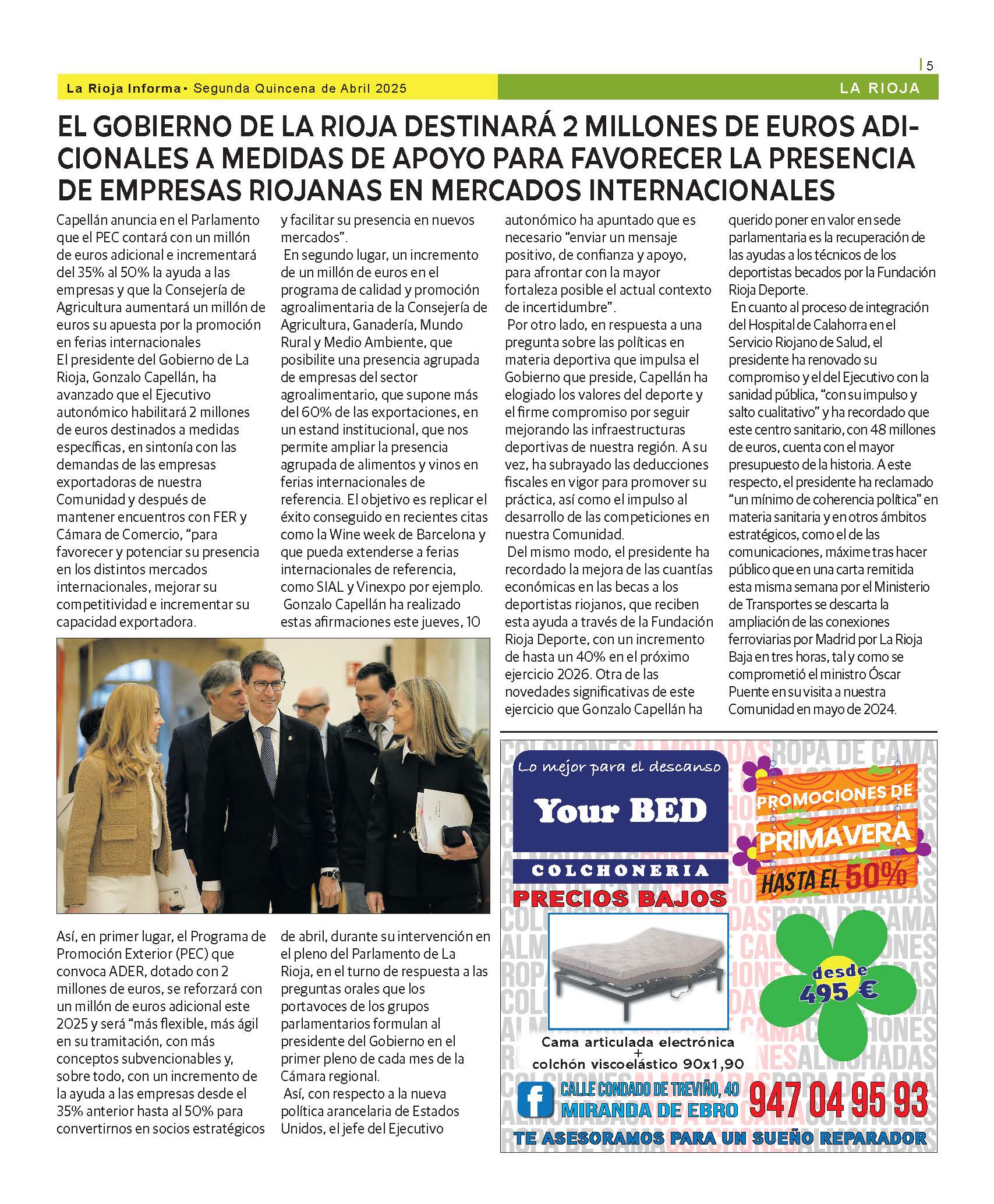 Imagen 5