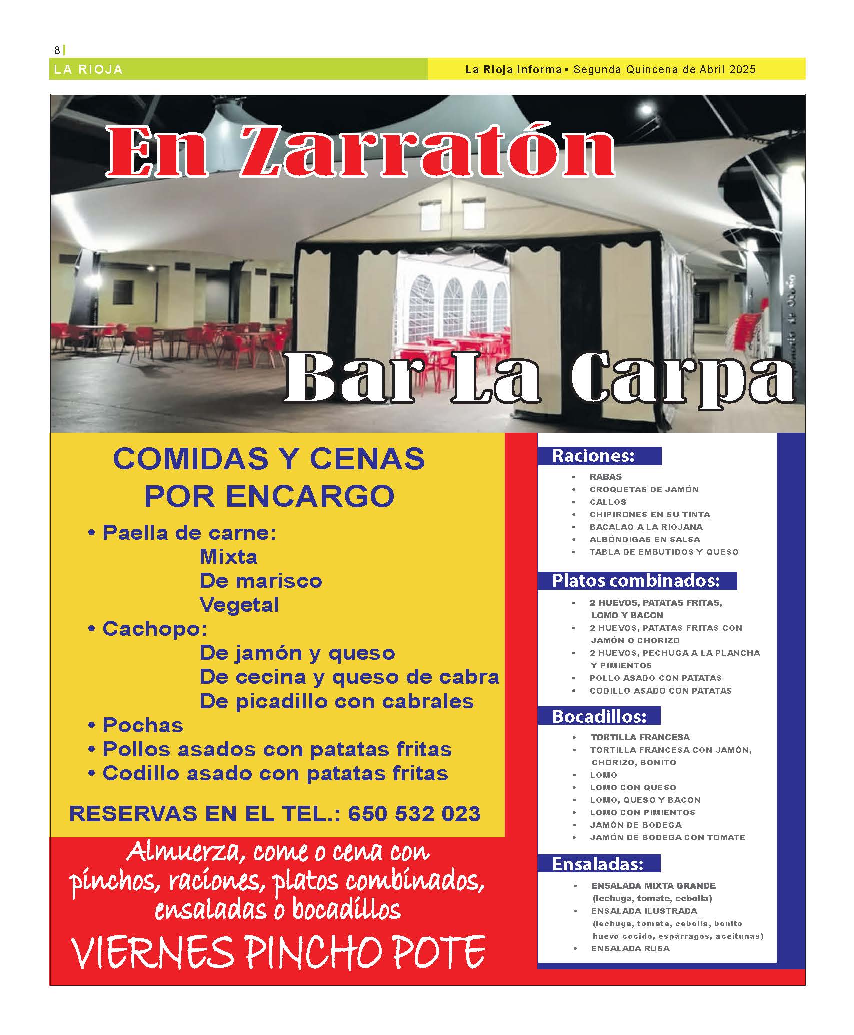 Imagen 8