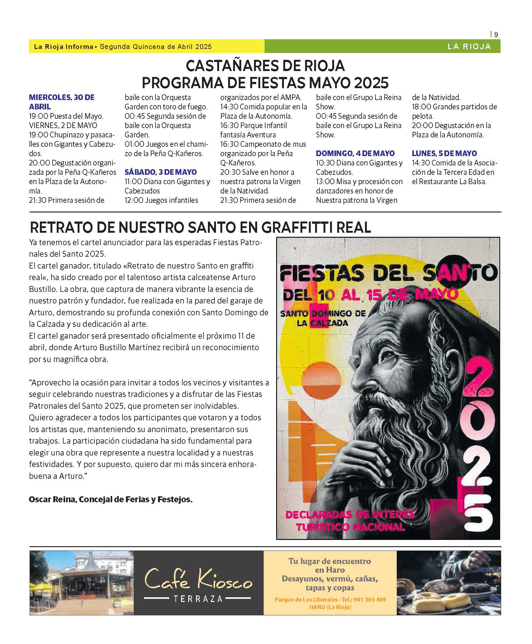 Imagen 9