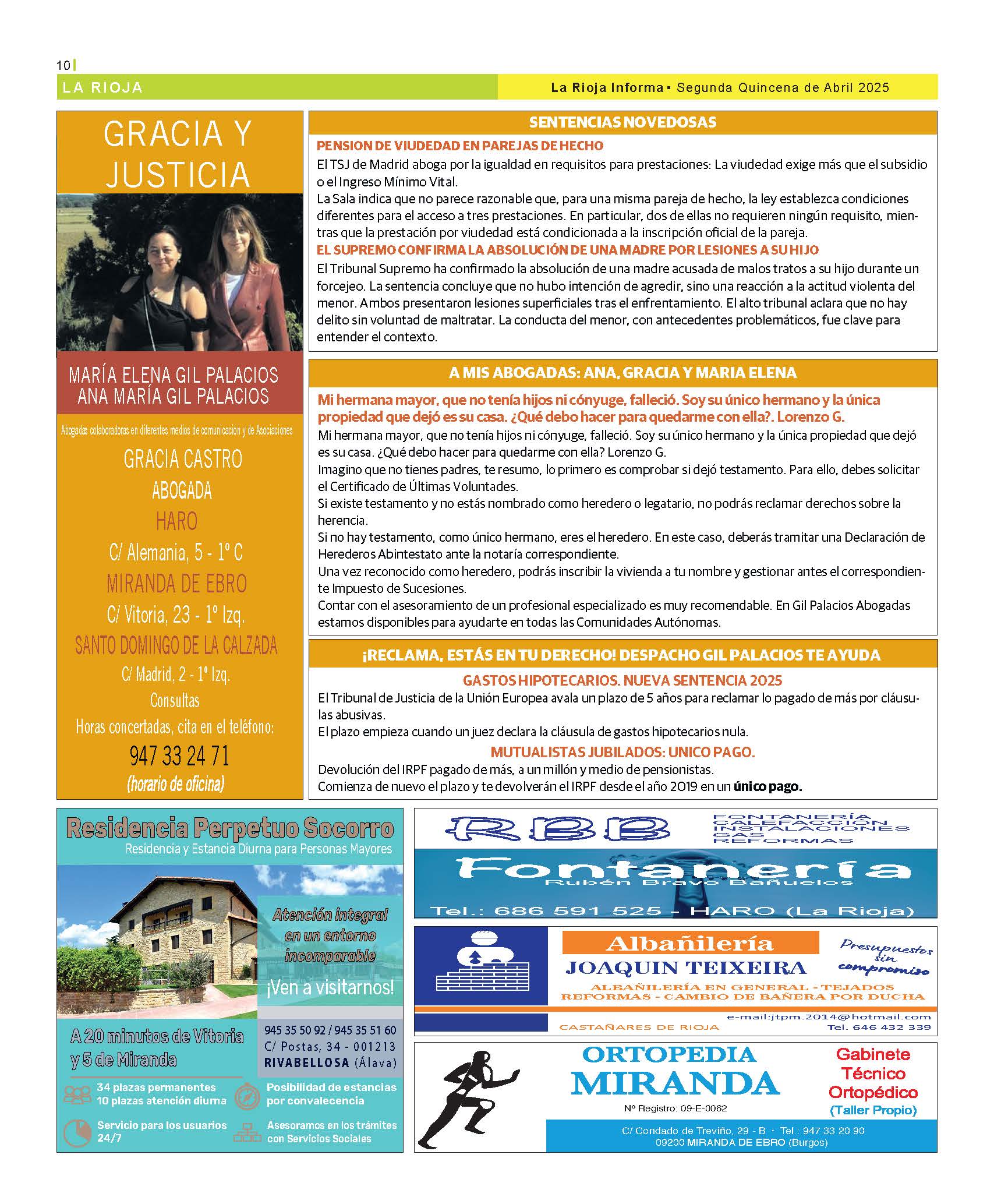 Imagen 10
