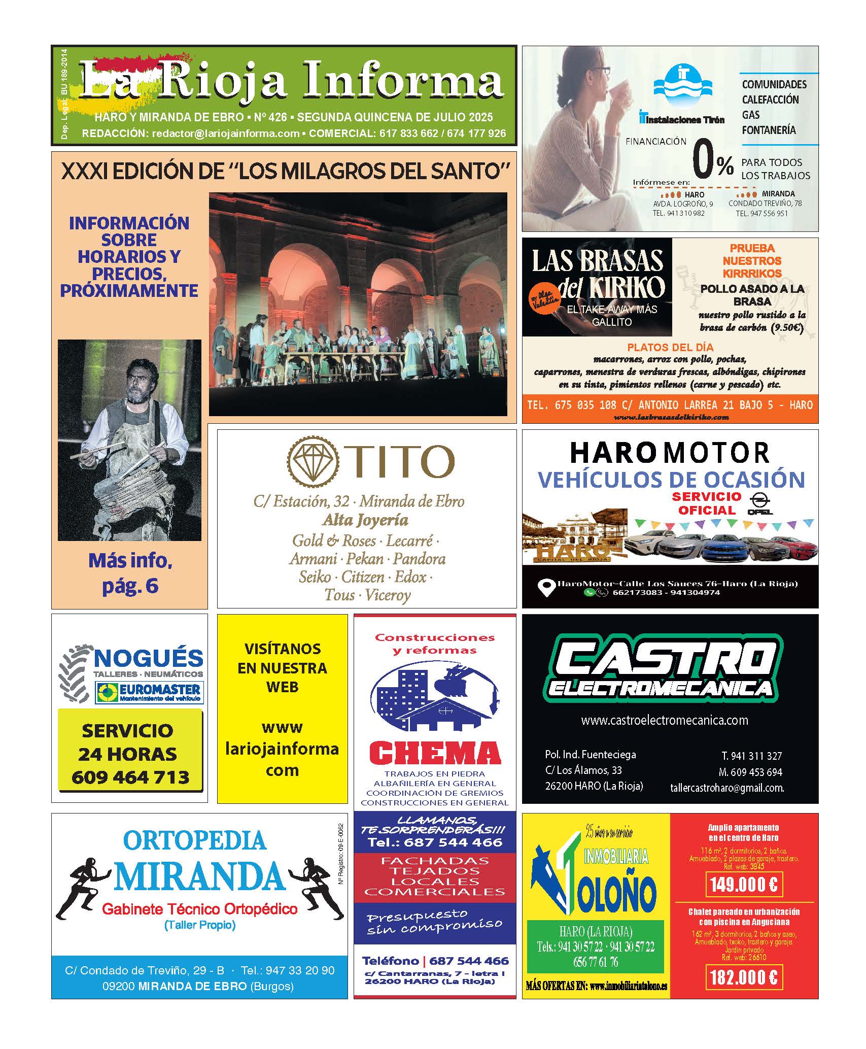 Imagen 1