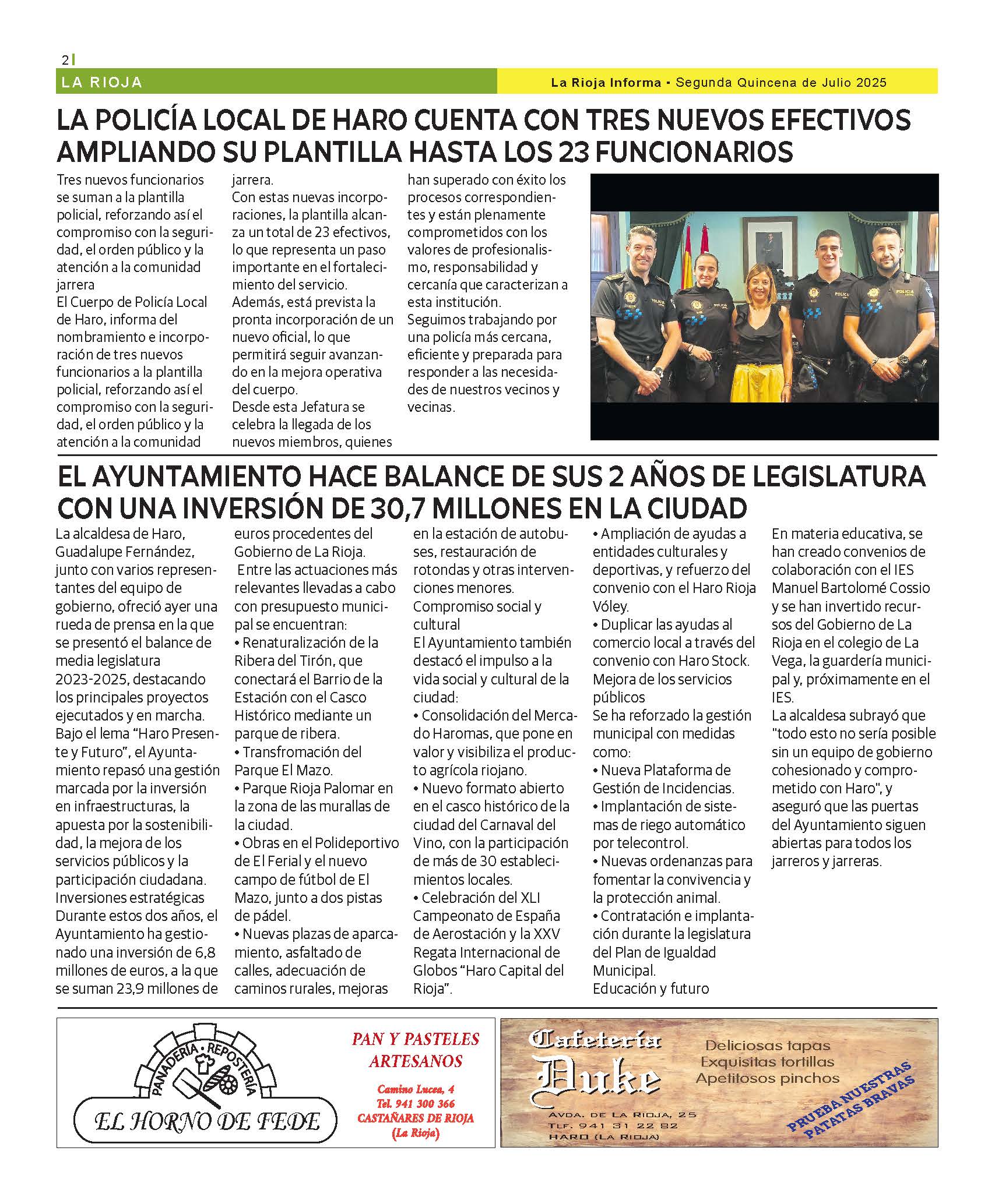 Imagen 2