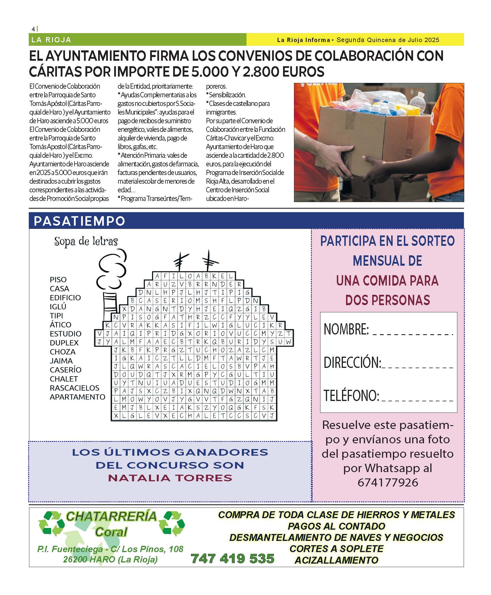 Imagen 4