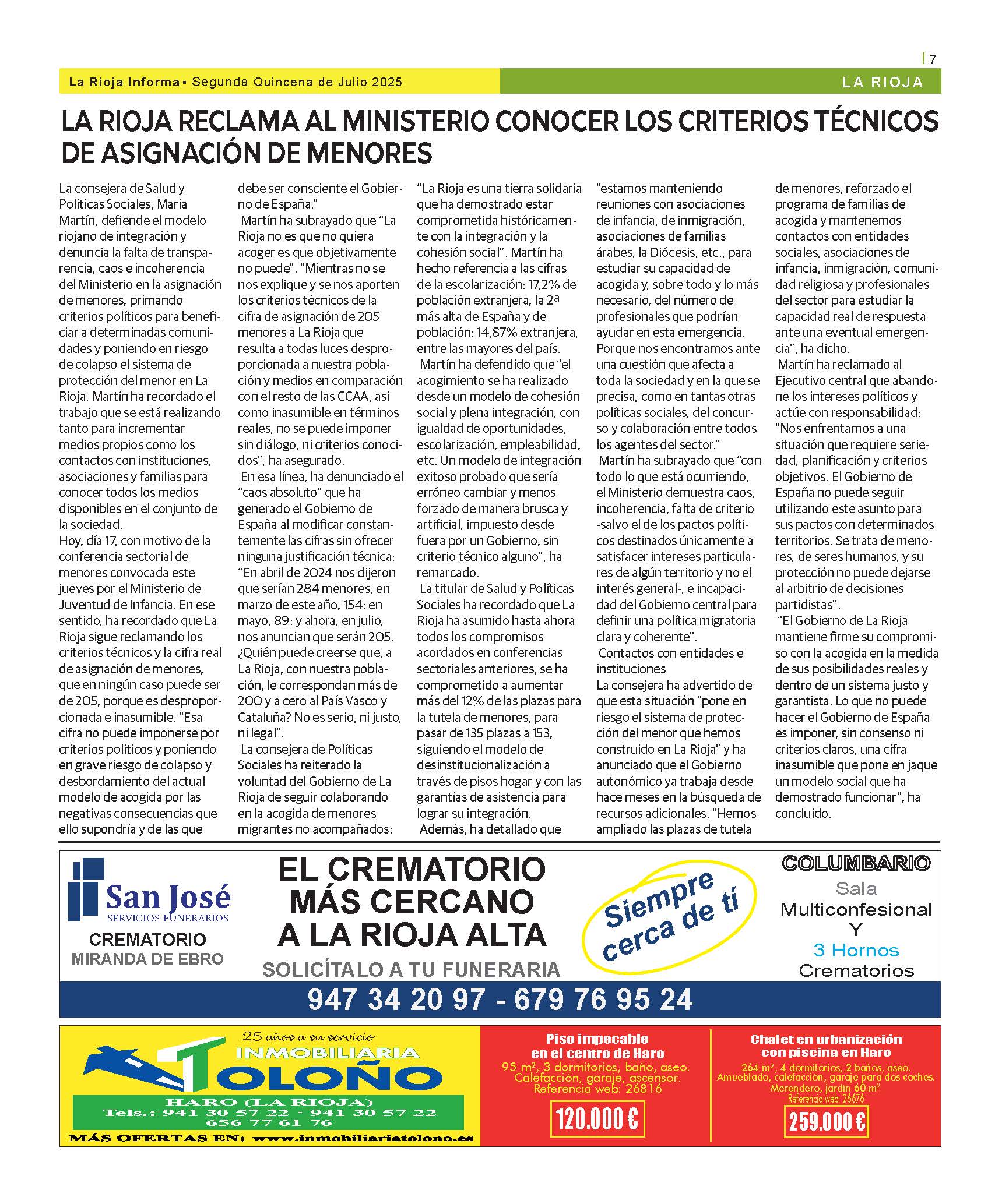 Imagen 7