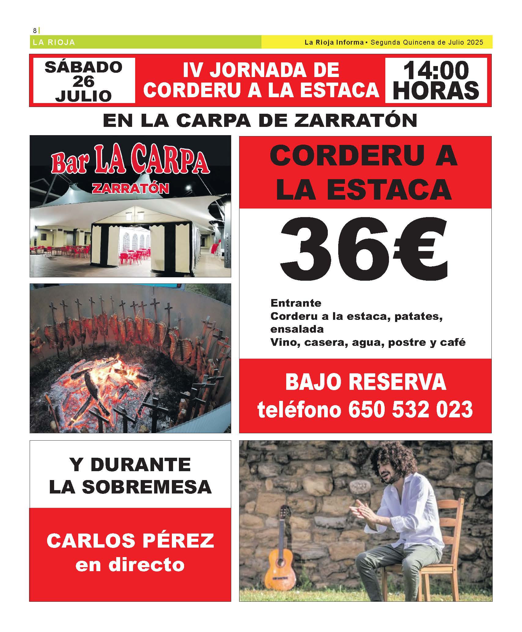 Imagen 8