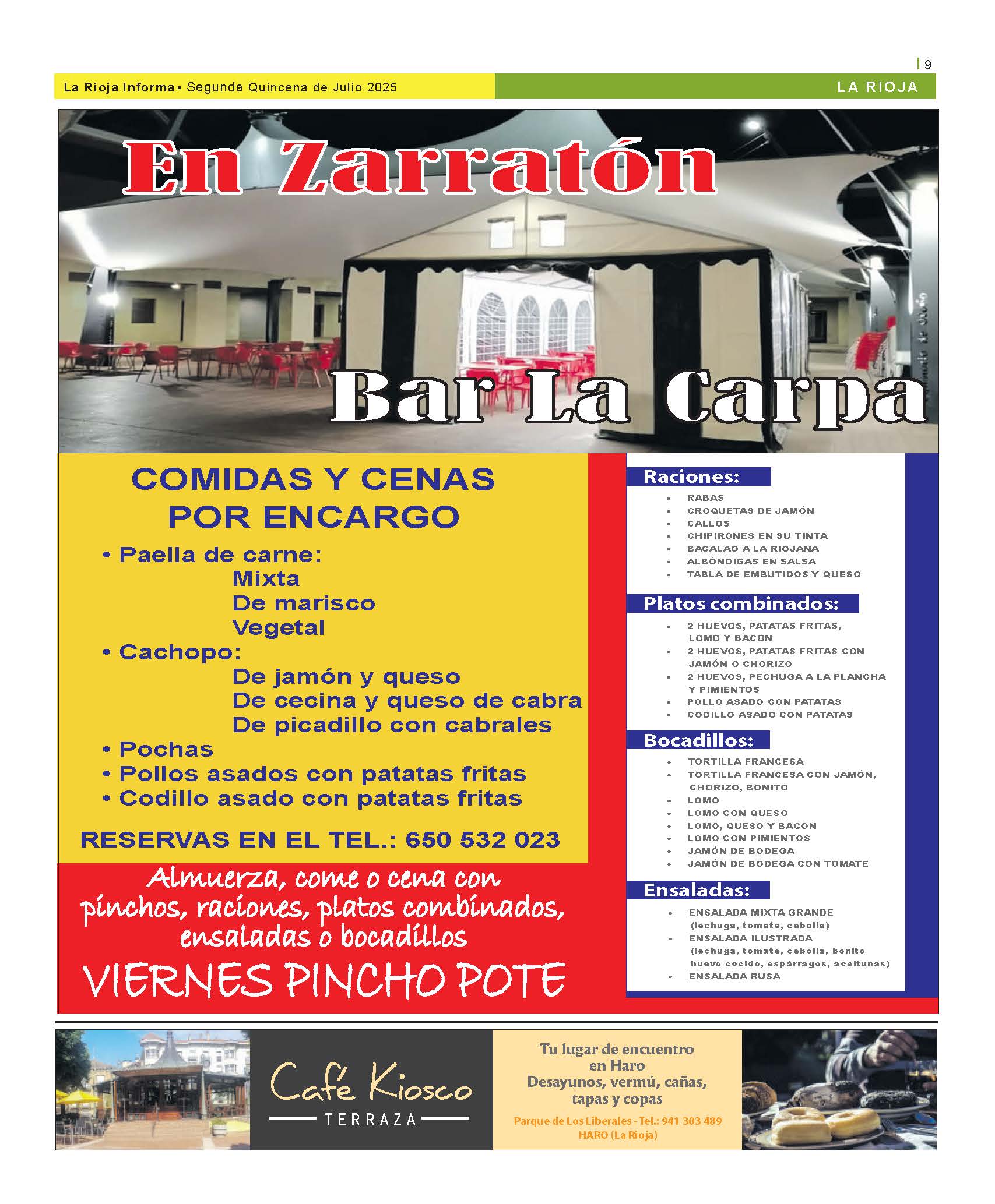 Imagen 9