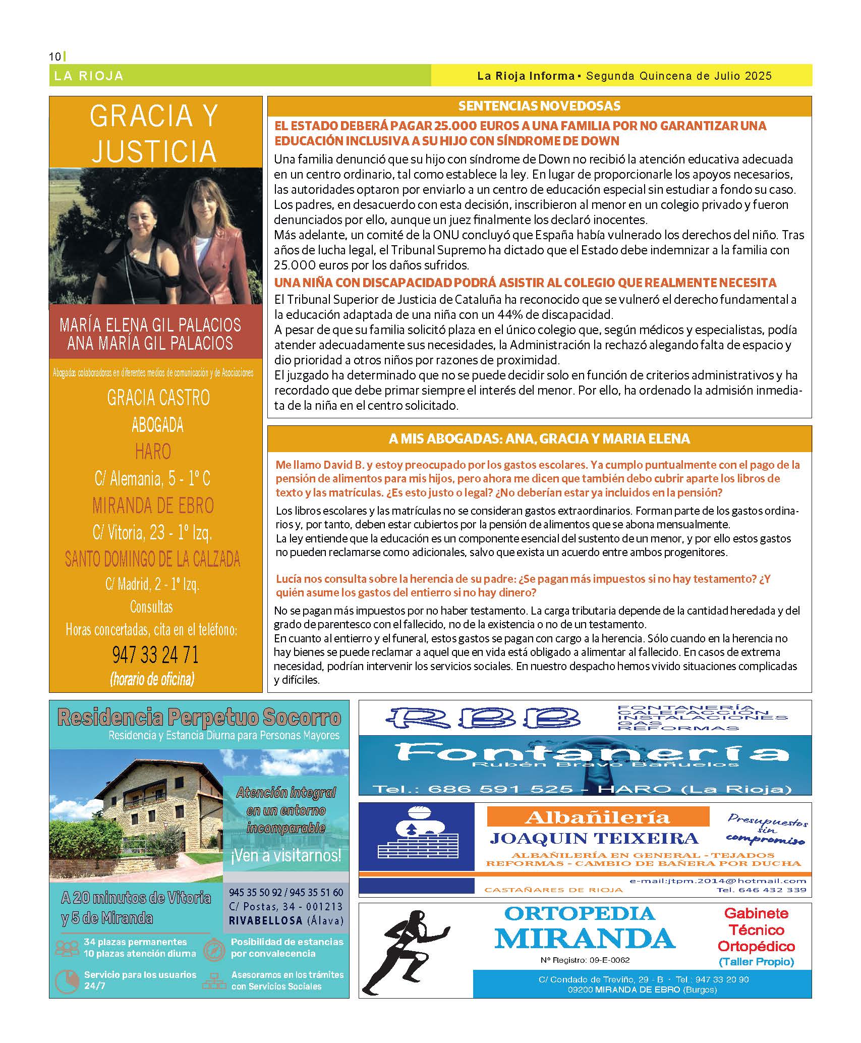 Imagen 10