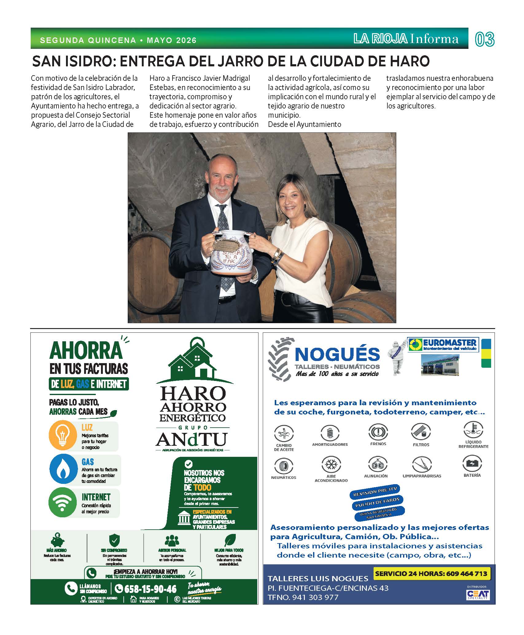 Imagen 3