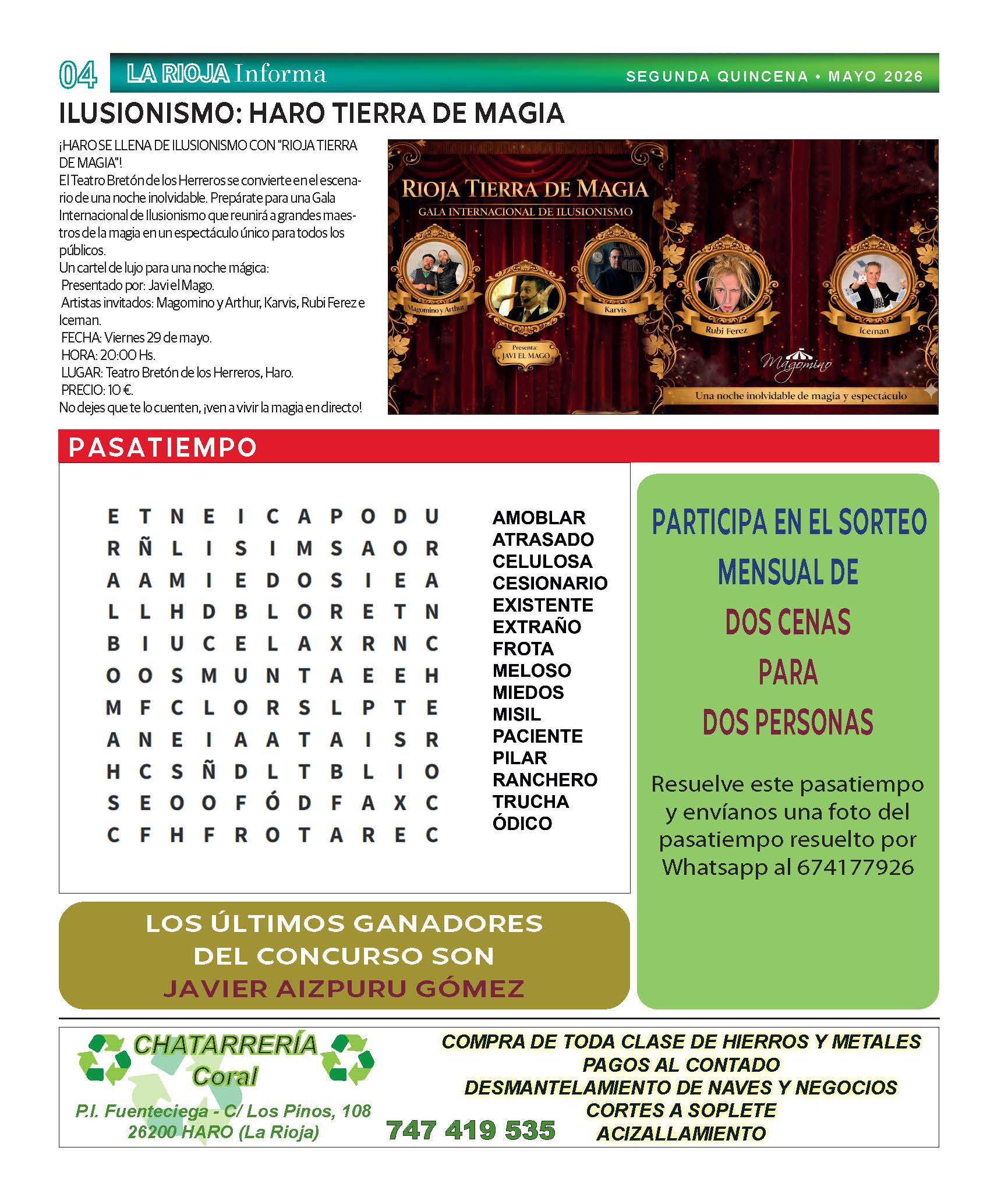Imagen 4