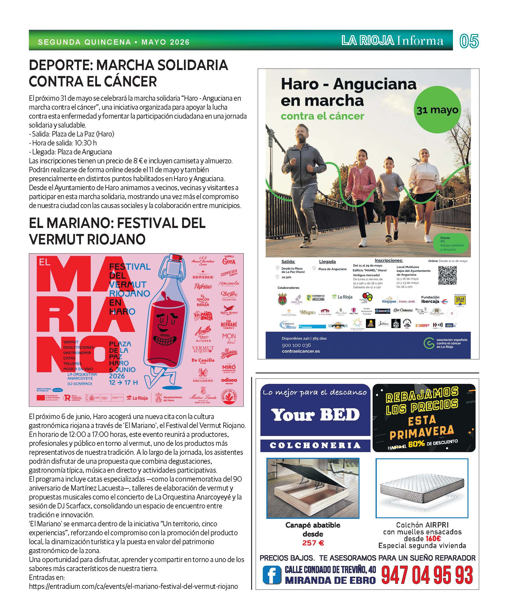 Imagen 5