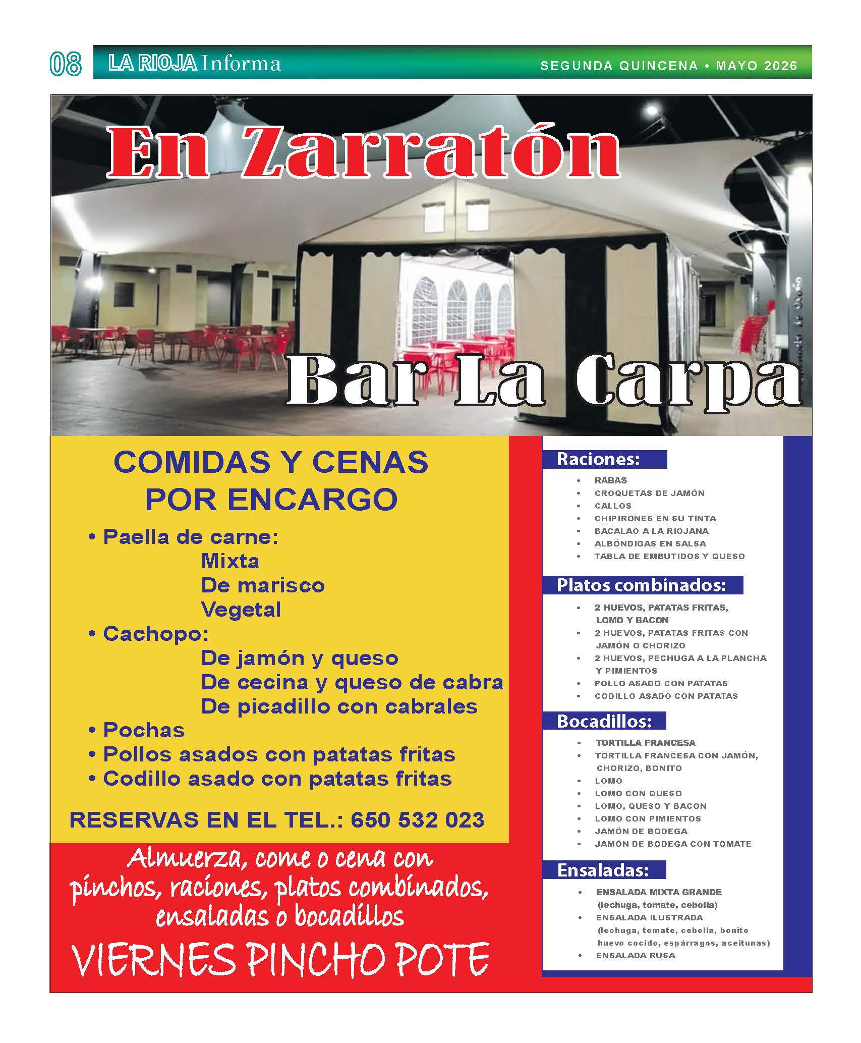 Imagen 8
