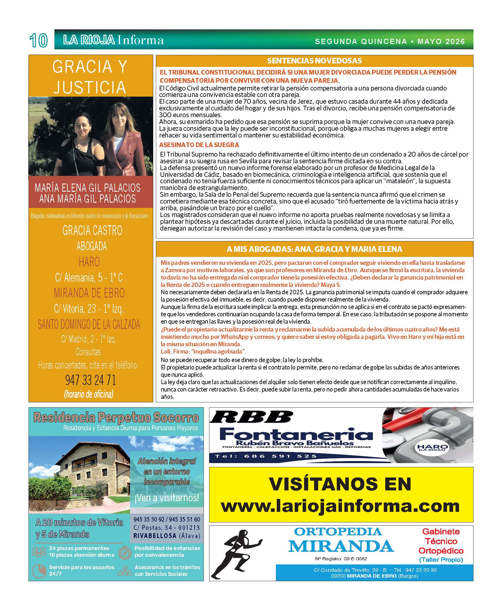 Imagen 10